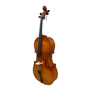 Violoncelo - Cello DASONS Estudante CP105H 3/4